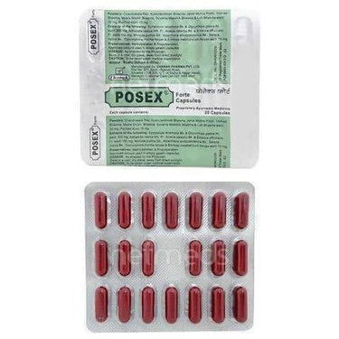https://cdn.shopify.com/s/files/1/1857/6931/products/TsQwwMNrdx.jpg?v=1624713276